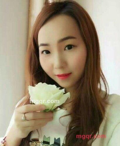 魚小姐的第2张照片