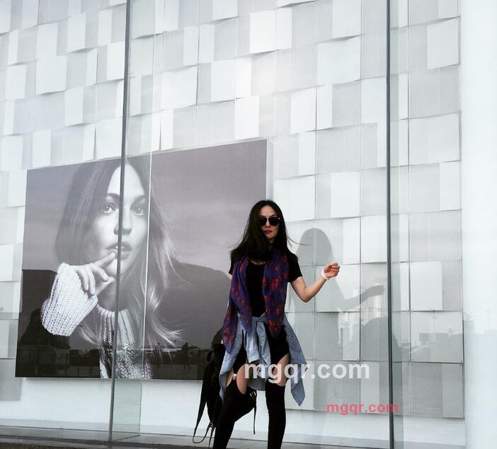 纯金玫瑰的第4张照片