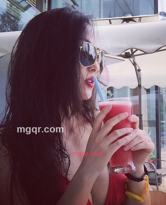 纯金玫瑰的第1张照片