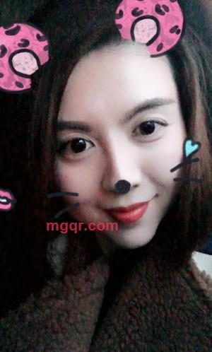 尹之熙哈哈的第4张照片