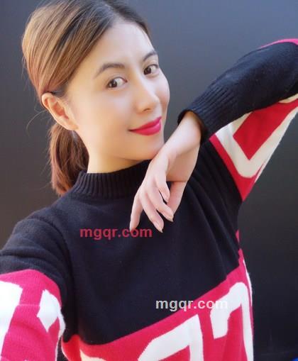 尹之熙哈哈的第2张照片