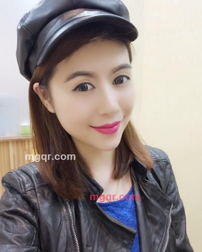 尹之熙哈哈的第1张照片