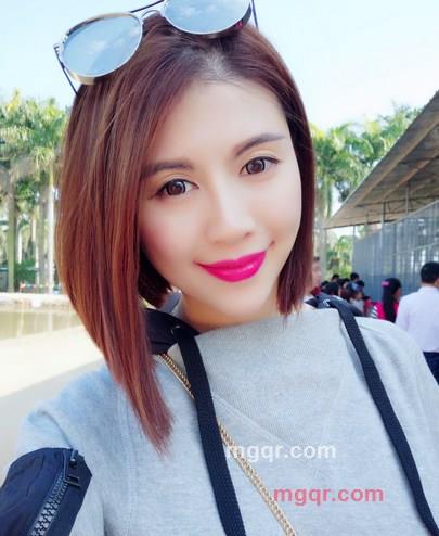 尹之熙哈哈的第3张照片