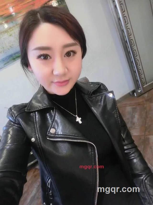 Allison girl的第3张照片