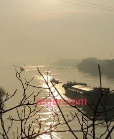 回望111的第4张照片