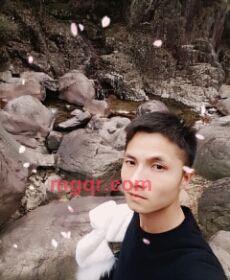 回望111的第5张照片