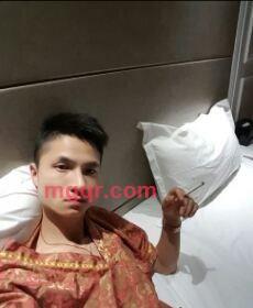 回望111的第2张照片