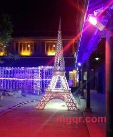 回望111的第3张照片