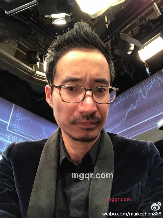 陆斌的第1张照片