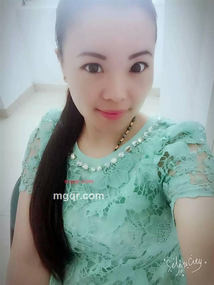 给我一支烟可以吗的第6张照片