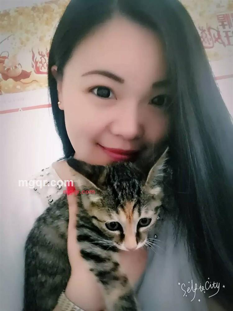 给我一支烟可以吗的第5张照片