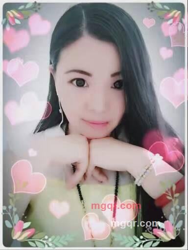 给我一支烟可以吗的第4张照片