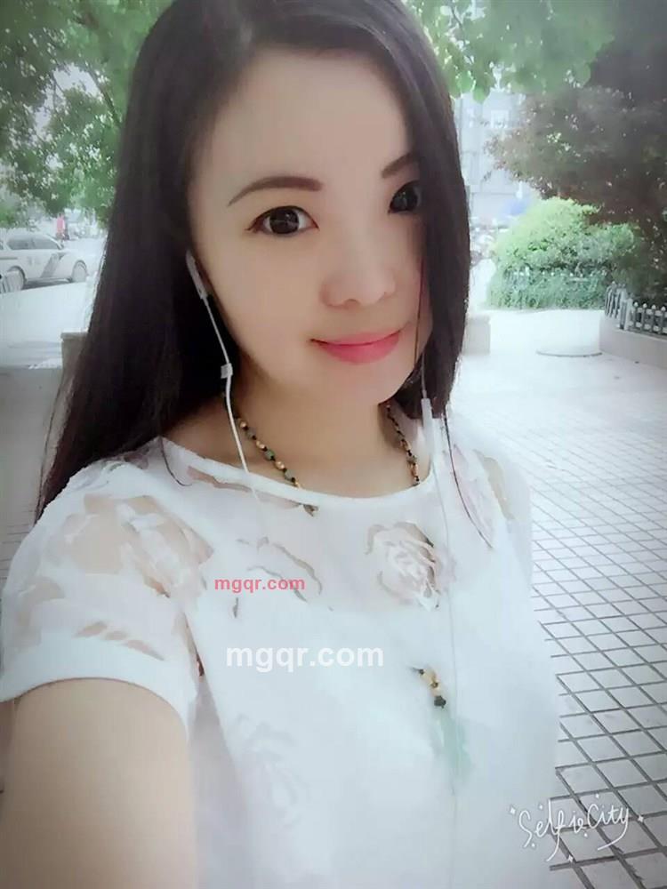 给我一支烟可以吗的第3张照片