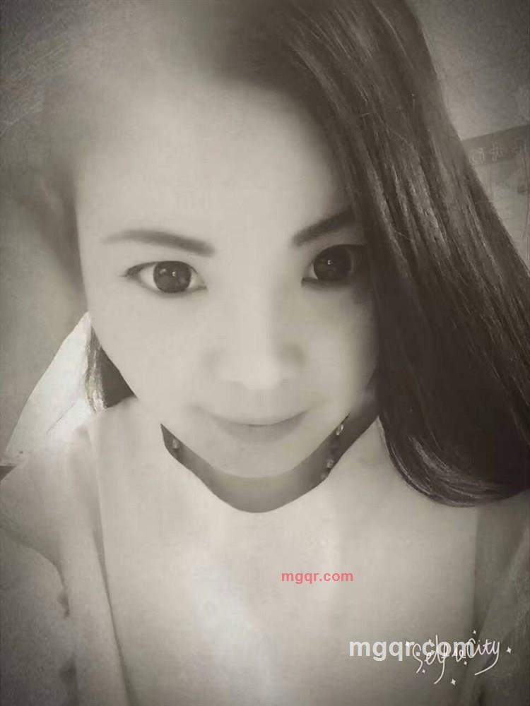 给我一支烟可以吗的第2张照片