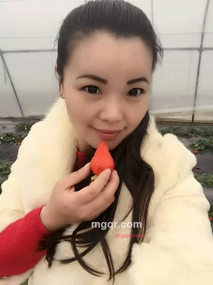 给我一支烟可以吗的第1张照片