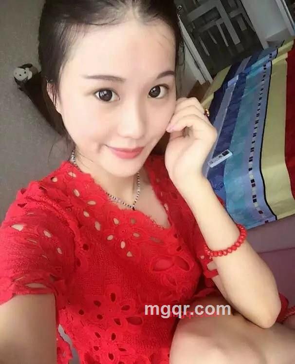 天真浪漫的玉儿的第7张照片