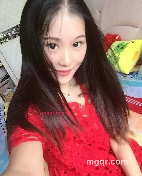 天真浪漫的玉儿的第6张照片