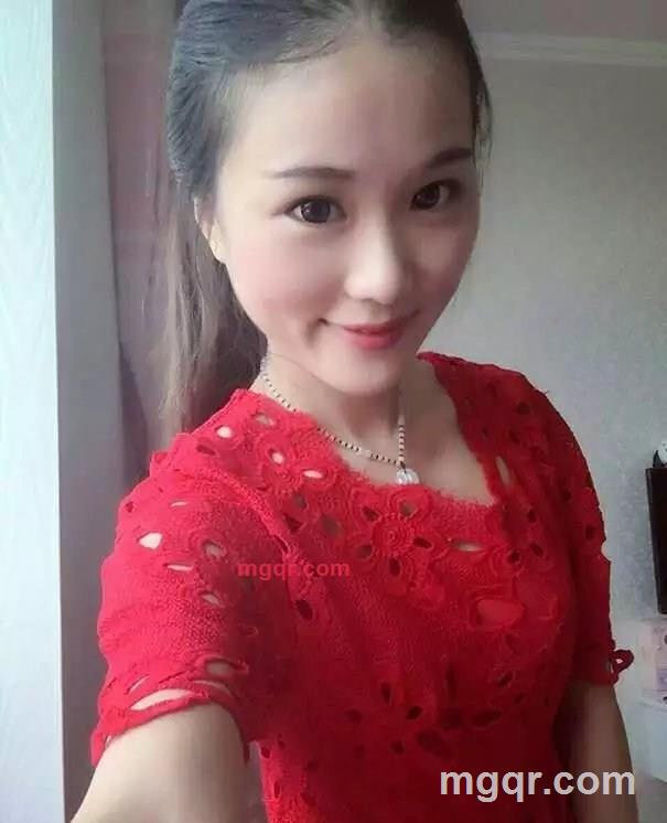 天真浪漫的玉儿的第5张照片