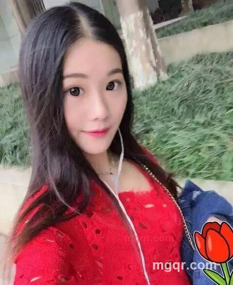 天真浪漫的玉儿的第4张照片