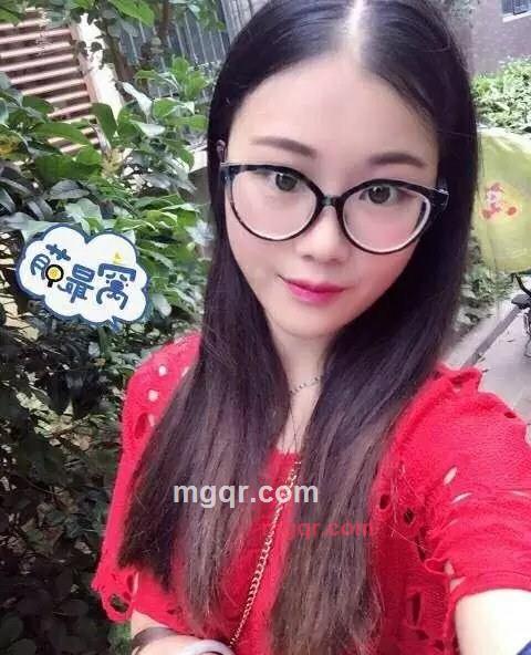 天真浪漫的玉儿的第3张照片