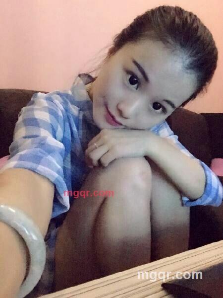 天真浪漫的玉儿的第1张照片