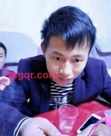 坏男孩的第2张照片