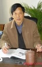 浪潮东来的第1张照片