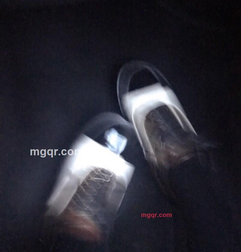 爱拍照的柒柒的第5张照片