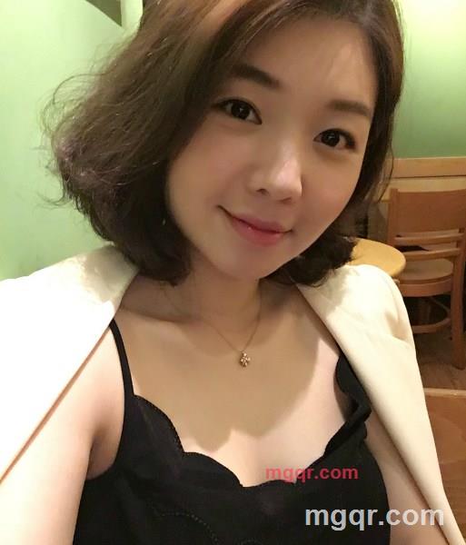 CC2015的第1张照片