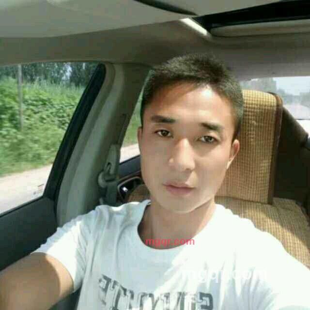 从我的世界路过的第1张照片