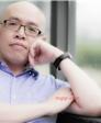 Daniel.Chen的第4张照片