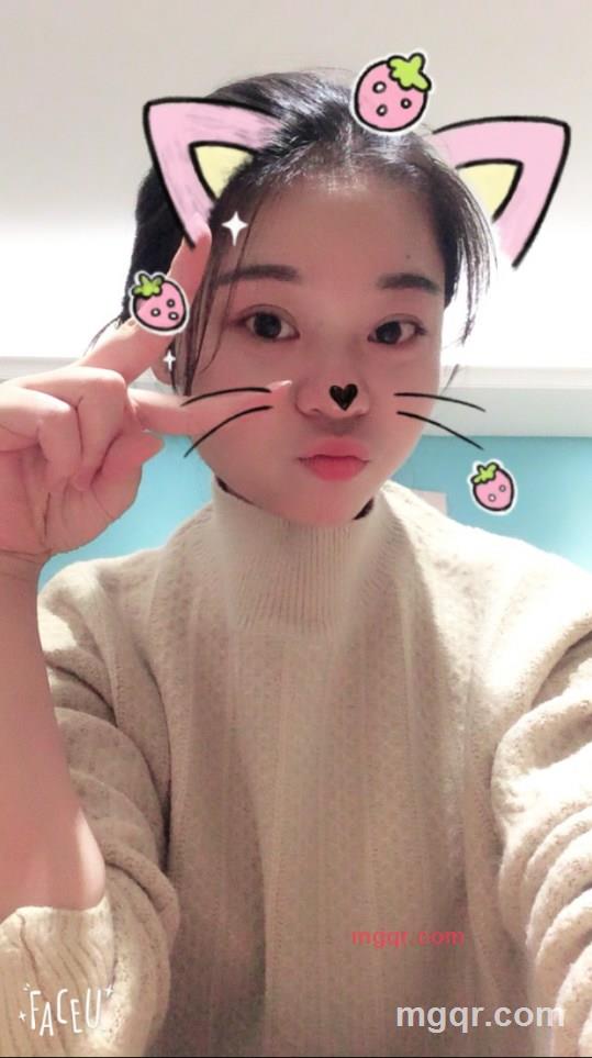 豆沙包MM的第4张照片