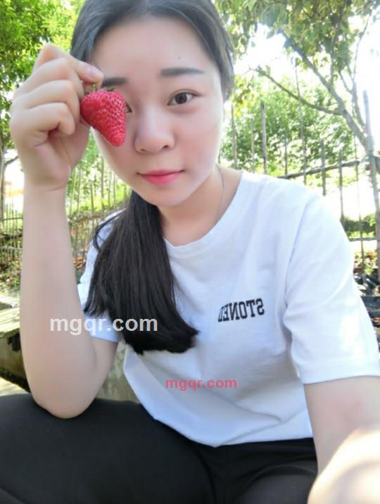 豆沙包MM的第3张照片