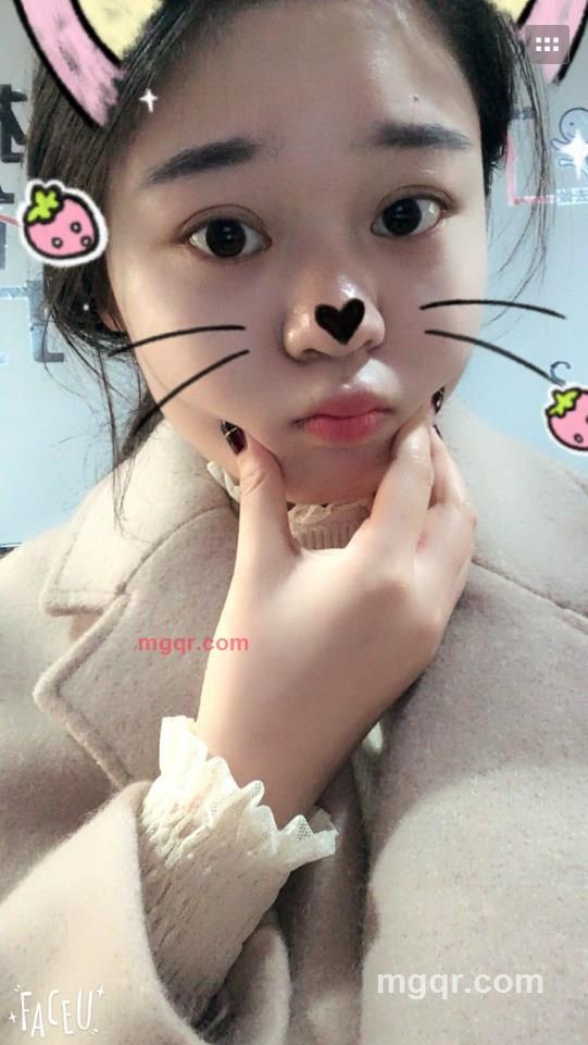 豆沙包MM的第2张照片