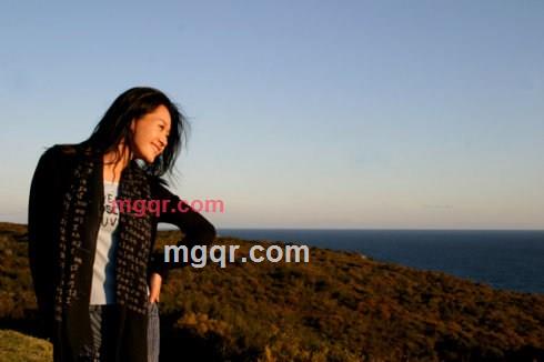 达令85的第1张照片