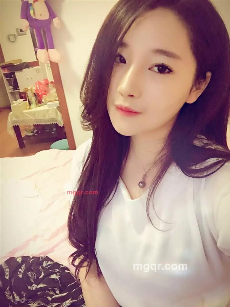 Kiki520.1314.的第3张照片