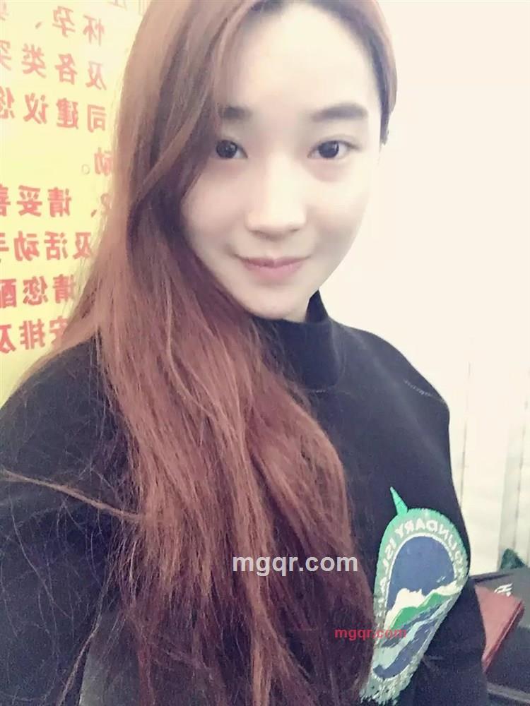 Kiki520.1314.的第2张照片