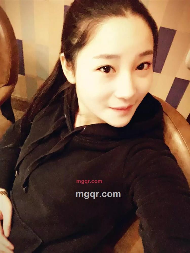 Kiki520.1314.的第1张照片