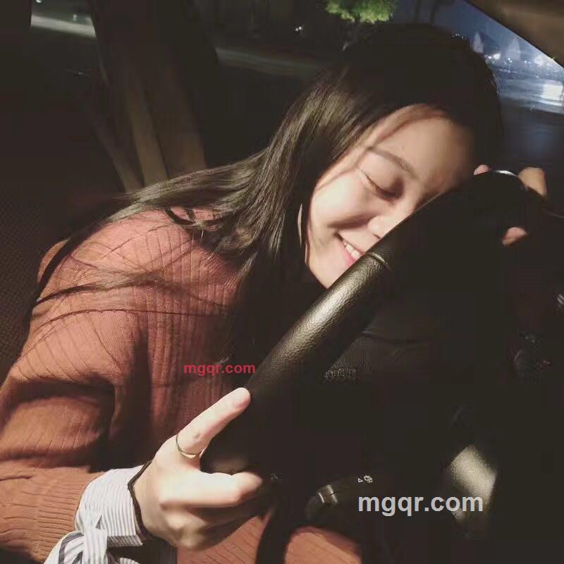 不靠脸吃饭的第2张照片