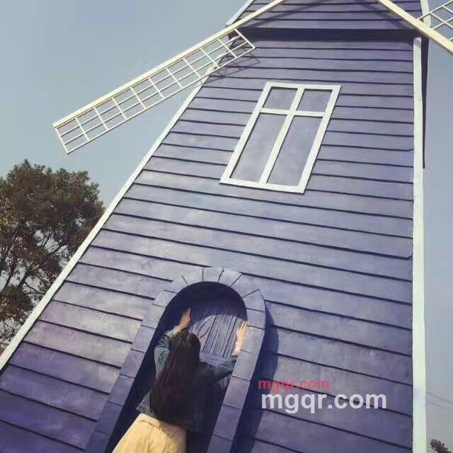 不靠脸吃饭的第1张照片