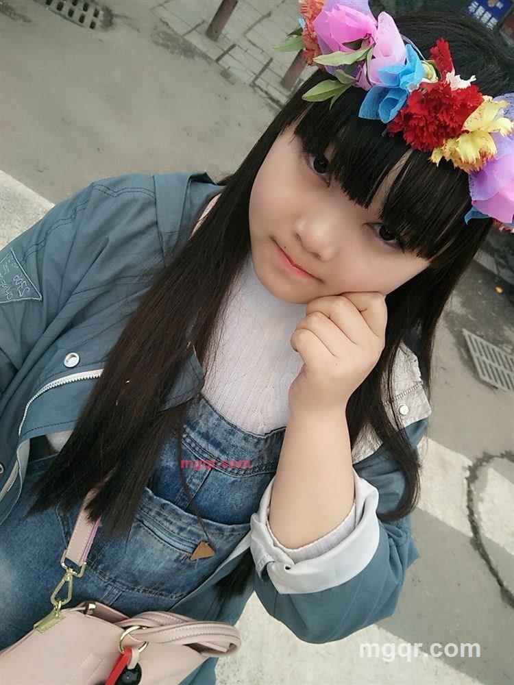 小慧的第6张照片