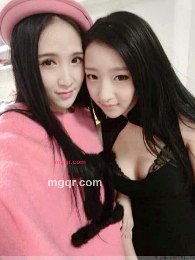 若变的第1张照片