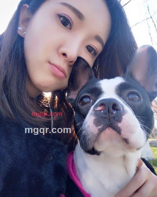 春天在哪里的第2张照片