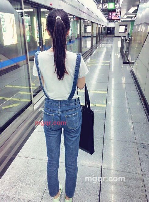 春天在哪里的第3张照片