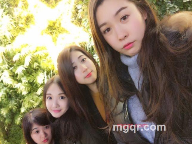 春天在哪里的第6张照片