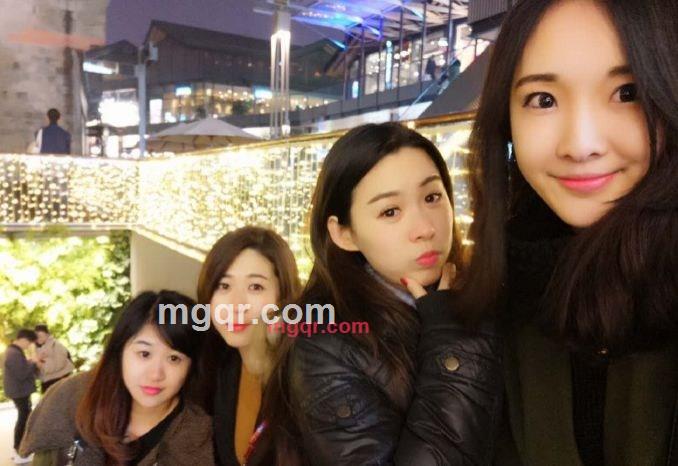 春天在哪里的第5张照片