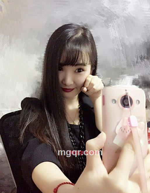 春天在哪里的第4张照片