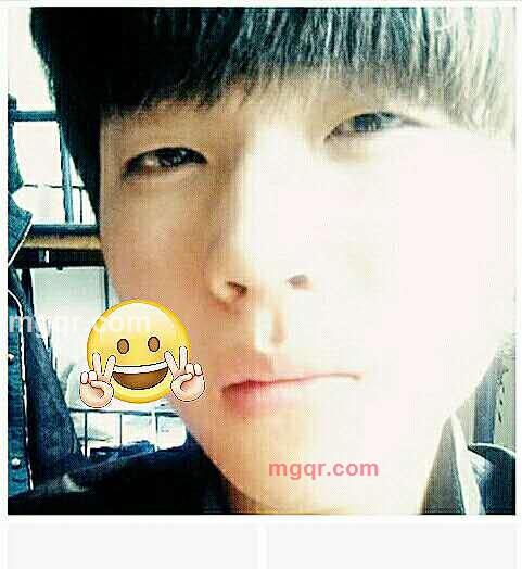 千里迢迢来的第1张照片