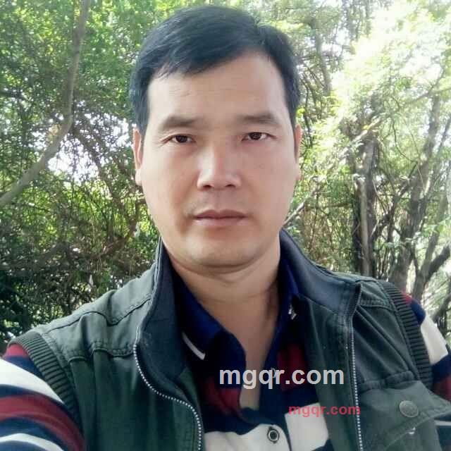 gxkch的第3张照片