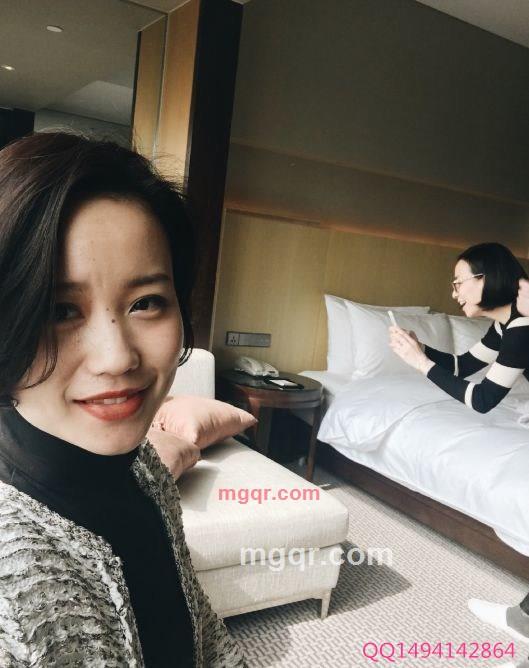 如诗如画88的第1张照片